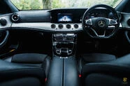 Mercedes-Benz E-Class 5||29291