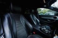 Mercedes-Benz E-Class 2||29292