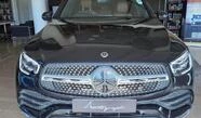 Mercedes-Benz GLE 3||28094