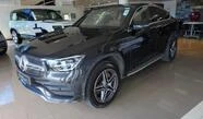 Mercedes-Benz GLE 2||28095
