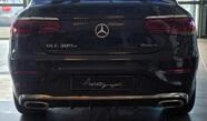 Mercedes-Benz GLE 4||28079