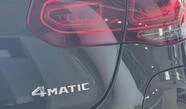 Mercedes-Benz GLE 5||28080