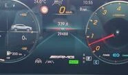 Mercedes-Benz GLE 4||28156