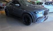Mercedes-Benz GLE 2||28170