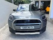 Mini Countryman 2||28266
