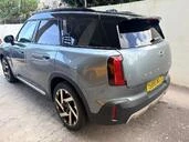 Mini Countryman 5||28269