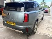 Mini Countryman 4||28268