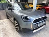 Mini Countryman 1||28265