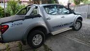 Mitsubishi Other 2||28804