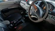 Mitsubishi Other 3||28805