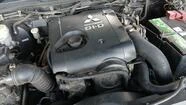 Mitsubishi Other 4||28806
