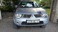 Mitsubishi Other 1||28800