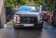 Mitsubishi Triton 2||29366