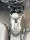 Nissan Micra (March) 5||28776