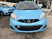 Nissan Micra (March) 2||28773