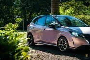 Nissan Note 2||28808