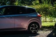 Nissan Note 5||28812