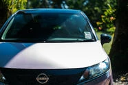 Nissan Note 3||28809