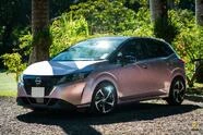 Nissan Note 1||28810
