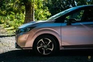 Nissan Note 4||28811
