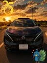 Nissan Other 2||29339
