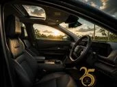 Nissan Other 4||29338