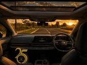 Nissan Other 3||29337