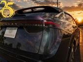 Nissan Other 5||29334