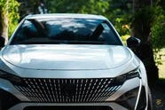 Peugeot 408 3||28871