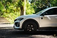 Peugeot 408 4||28873