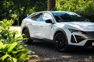 Peugeot 408 2||28870