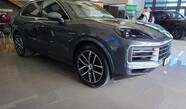Porsche Cayenne 1||28098