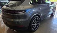 Porsche Cayenne 2||28100