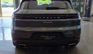 Porsche Cayenne 5||28103
