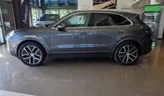 Porsche Cayenne 4||28102