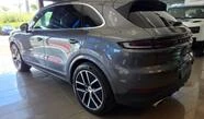 Porsche Cayenne 3||28101