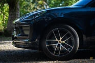 Porsche Macan 4||28853