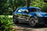 Porsche Macan 2||28850