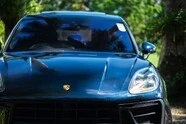 Porsche Macan 3||28851