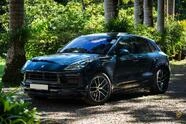 Porsche Macan 1||28852