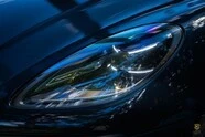 Porsche Macan 5||28854