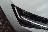 Skoda Superb 4||28424