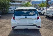 Toyota Aqua 4||28996