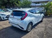 Toyota Aqua 3||28997
