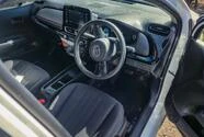 Toyota Aqua 5||28995