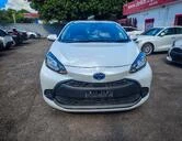 Toyota Aqua 2||28998