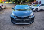 Toyota Aqua 2||29003
