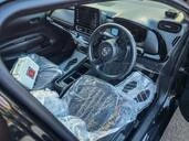 Toyota Aqua 5||29000
