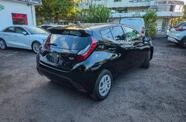 Toyota Aqua 3||29002