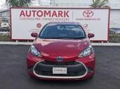 Toyota Aqua 3||29059